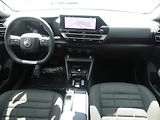 Citroën C4 (2026) COLLECTION Hybrid 145k Automat - náhled 11