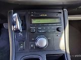 Lexus CT 200h plný servis v Lexusu  - náhled 17
