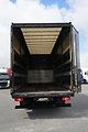 Volvo FH (2021) 460 / I – SAVE / FIRANKA / ACC - náhled 10