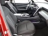 Hyundai Tucson (2021) Style 1.6 T-GDI 48V MHEV - náhled 7