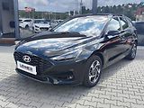 Hyundai i30 1.5 T-GDI/103kW Comfort 16 - náhled 1