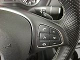 Mercedes-Benz Vito (2021) Select 119 CDI 4x4, Bus, 7Míst - náhled 19