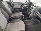 Škoda Fabia (2009) Ambition 1.4 16V - náhled 9