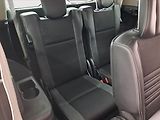 Renault Grand Scénic (2014) 2.0 dCi, Automat, 7 míst, Navi - náhled 19