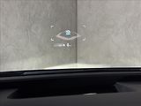 Volkswagen ID.3 Pro S 82kWh Sportpaket HUD - náhled 27