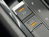 Seat Tarraco (2021) 2.0TSi FR 4X4, 1.Maj, Virtual  - náhled 42