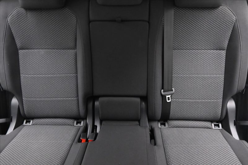 Volkswagen Tiguan Allspace 2,0 TDI 110KW 4MOTION Záruka a - fotka 28 z 31