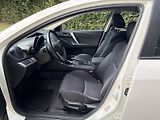 Mazda 3 1.6 90th Anniversary - náhled 19