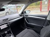 Škoda Superb 2,0 140kW DSG NAVI EL.KUFR - náhled 26