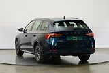 Škoda Octavia - náhled 7