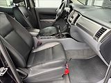 Ford Ranger 3,2 Limited,Hardtop,po servisu - náhled 12