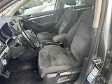 Volkswagen Golf (2010) 1.6 TDi, DSG - náhled 9