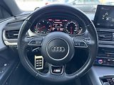Audi A7 (2015) 3.0TDi Quattro S-Line Bose - náhled 7