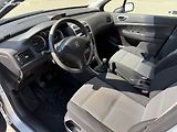 Peugeot 307 1.6, 66kw, Nová STK - náhled 14
