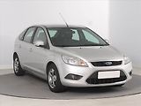 Ford Focus (2008) 1.6 16V, po STK, jezdí výborně - náhled 1