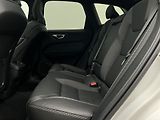 Volvo XC60 B5 AWD BLACK EDITION PLUS AUT  - náhled 6
