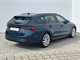 Škoda Octavia Style 7DSG 2,0TDI - náhled 1