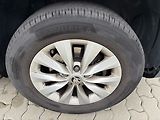 Škoda Karoq 1.0 TSi  81kW Ambition - náhled 10