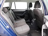 Škoda Octavia 1,6 TDI 81kW CZ Ambition Tažné - náhled 12