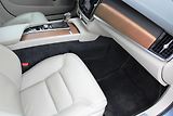 Volvo S90 (2017) 2.0d KŮŽE NAVI KLIMA LED 4x4 - náhled 16