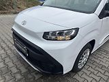Toyota ProAce City Verso ELECTRIC Business 50kWh - náhled 25