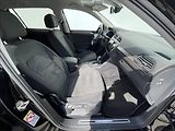 Volkswagen Tiguan Allspace 1,5 TSI DSG Elegance NAVI+ACC - náhled 17