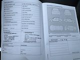 Volkswagen Touran 2.0 TDI 130 kW DSG Highline - náhled 26