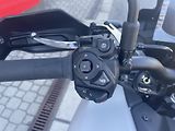Yamaha (2026) Tracer 9 GT EU5+ - náhled 11