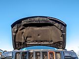 Jeep Grand Cherokee (2016) 3.0CRD 184KW - SUMMIT - náhled 47