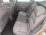 Škoda Yeti (2011) 1.2 TSi, Ambition, DSG - náhled 10