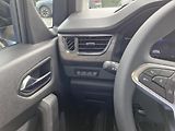 Renault Kangoo (2026) grand techno blue dCi 95    - náhled 9