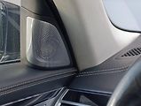 BMW Řada 7 750Li xDRIVE ČR 1.MAJ DPH - náhled 35