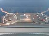 Peugeot 208 (2026) Edition Turbo 100 MAN6 - náhled 12