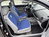 Volkswagen New Beetle (2002) 1.6MPi(75KW)EDITION - náhled 20