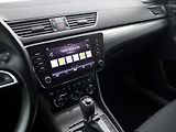 Škoda Superb 2.0 TDI 110kW Style DSG Tažné - náhled 21