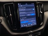 Volvo XC60 B5 AWD DARK PLUS  - náhled 41