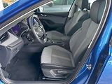 Škoda Octavia (2024) Combi Top Selection 1,5 TSI/ 1 - náhled 6