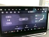 Škoda Octavia (2025) COMBI TOP SELECTION 1,5 TSI M- - náhled 23