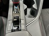 Toyota C-HR (2025) 2.0 HEV 4x4 GR SPORT PREMIE ED - náhled 16