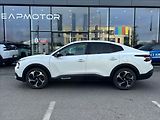 Citroën C4 X 1,2 PureTech  Shine EAT8 - náhled 8