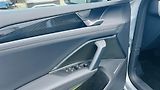 Volkswagen Tayron (2026) 1.5 eTSI 110 kW DSG7 7míst  - náhled 8