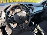 Škoda Fabia (2019) 1.0 44 kW / ambition - náhled 13