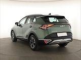 Kia Sportage (2022) 1.6 T-GDI - náhled 3