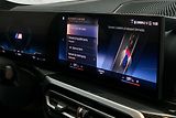 BMW Řada 4 M440i 275kW xDrive Laser Tažné - náhled 31