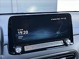 Hyundai Kona 0,0 204PS  electric CZ Edition - náhled 30