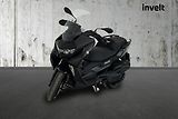 BMW C 400 GT - náhled 1