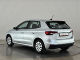 Škoda Fabia Selection - náhled 15