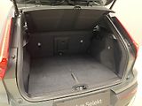 Volvo XC40 B3 DARK PLUS AUT CZ - náhled 6