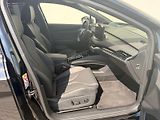 Škoda Enyaq (2025) LK 85X 210/82 E1A - náhled 14