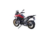 BMW R 1300 GS - náhled 1